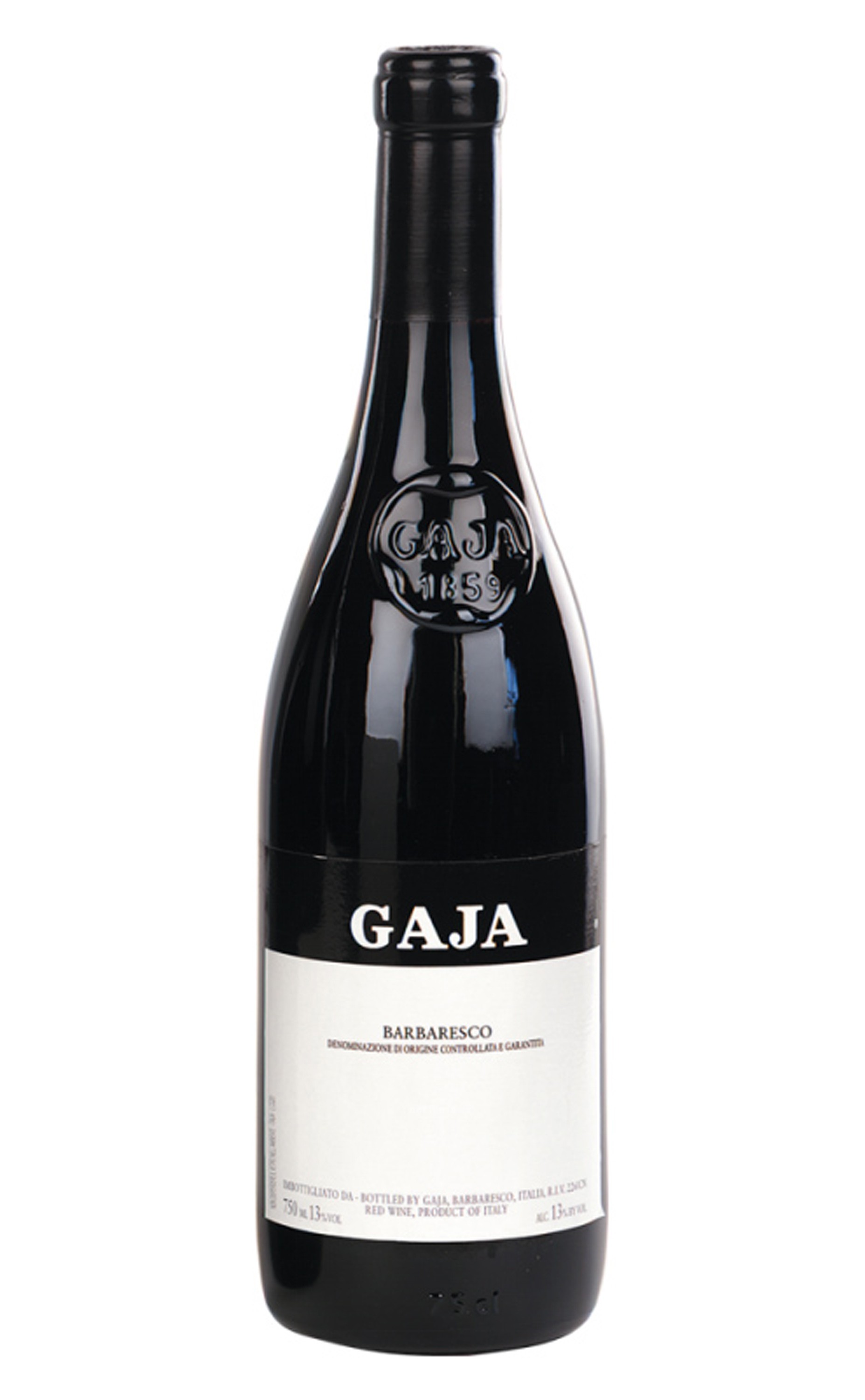 ガヤ バルバレスコ 2015 GAJA Gaja Barbaresco 2015 | Wine.com