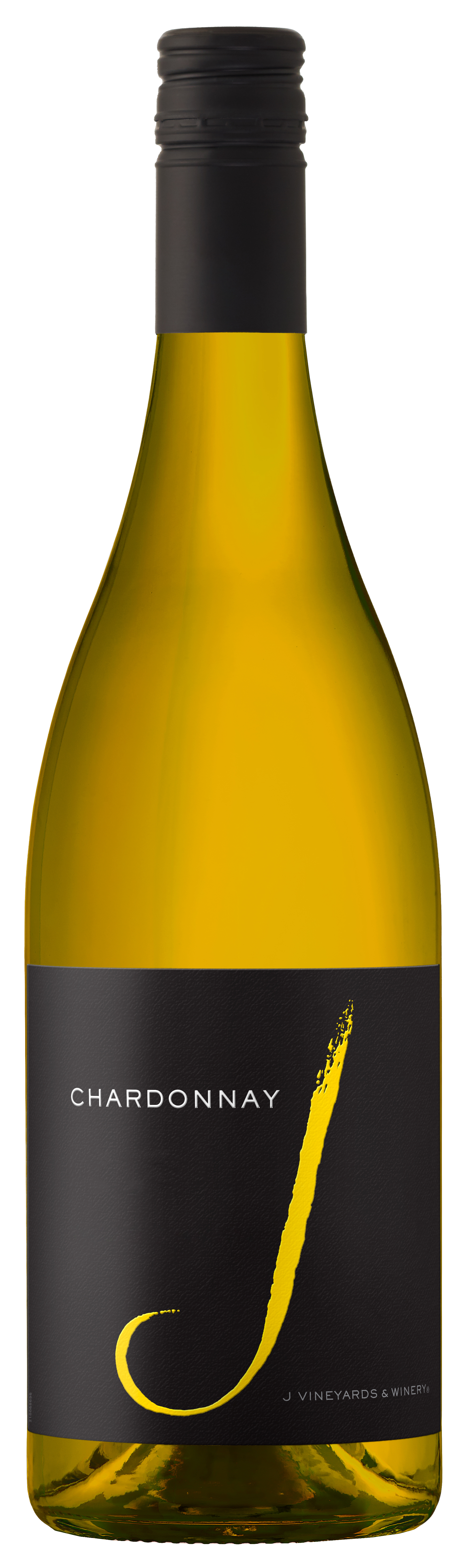 ワイン J J Vineyards California Chardonnay 2023 | Wine.com