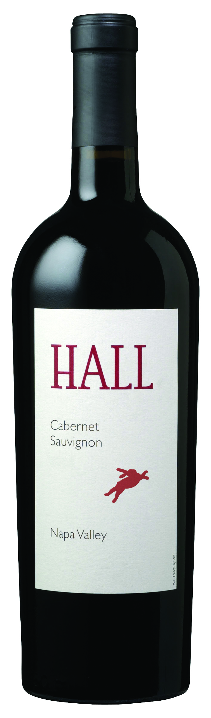 Hall Napa Valley Cabernet Sauvignon 2015 | Wine.com