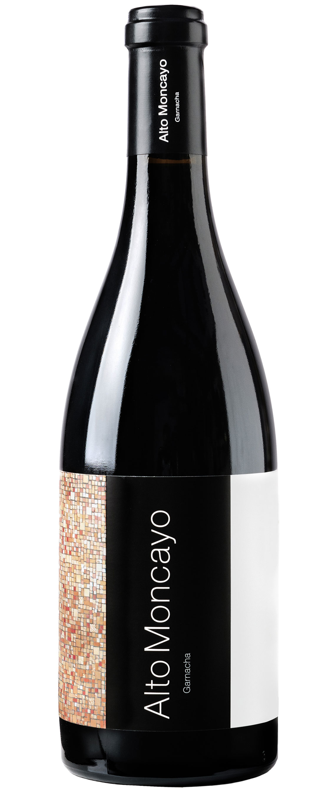 Alto Moncayo Garnacha 2022 | Wine.com