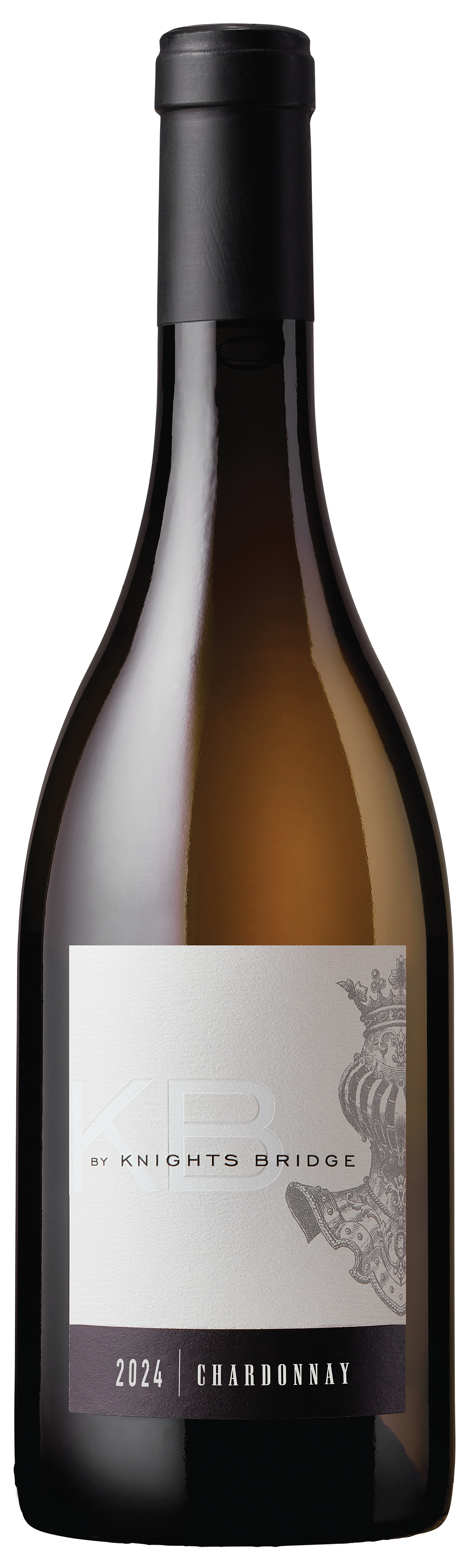 Knights Bridge KB Estate Chardonnay 2024 | Wine.com