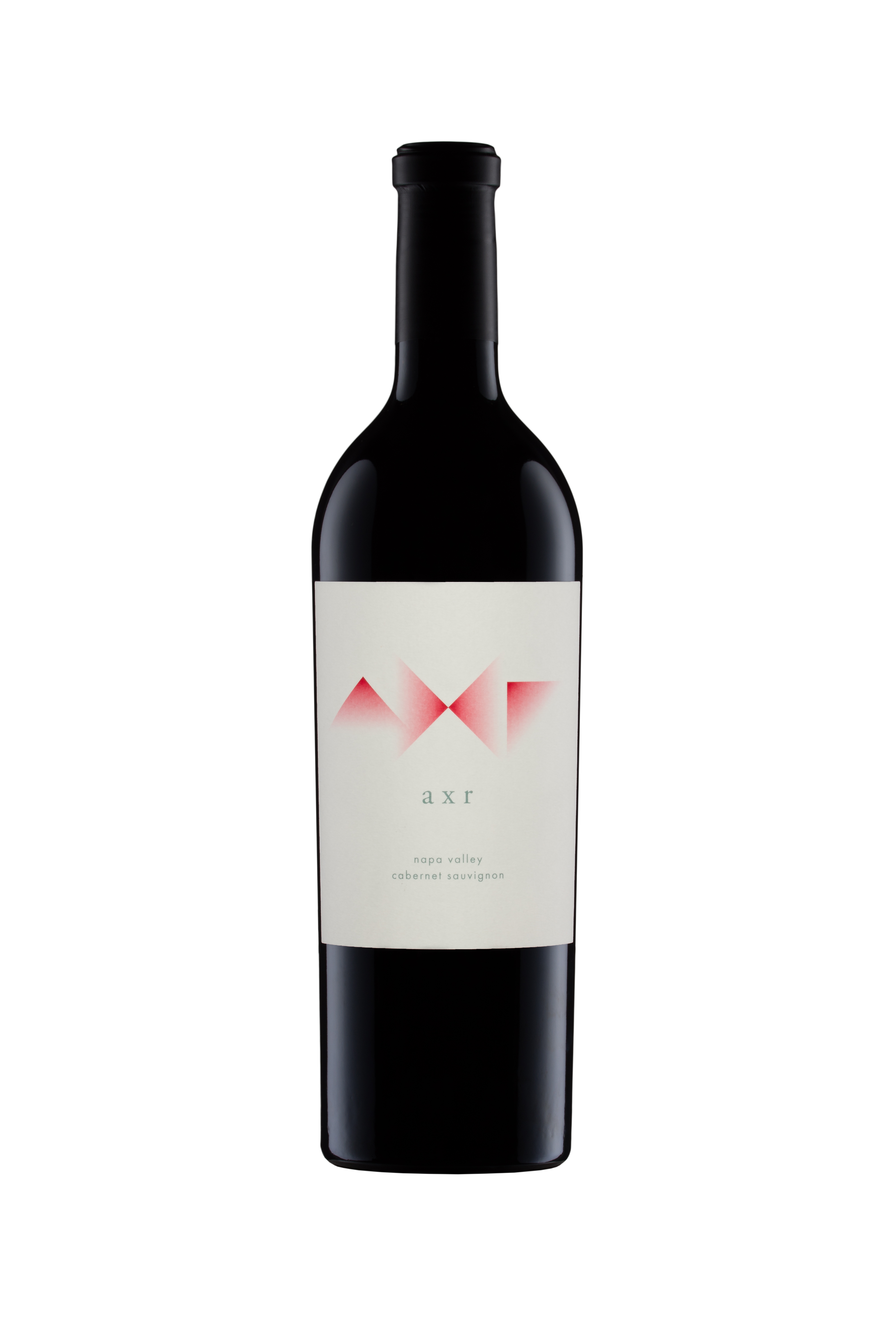 AXR Napa Valley Cabernet Sauvignon 2015 | Wine.com