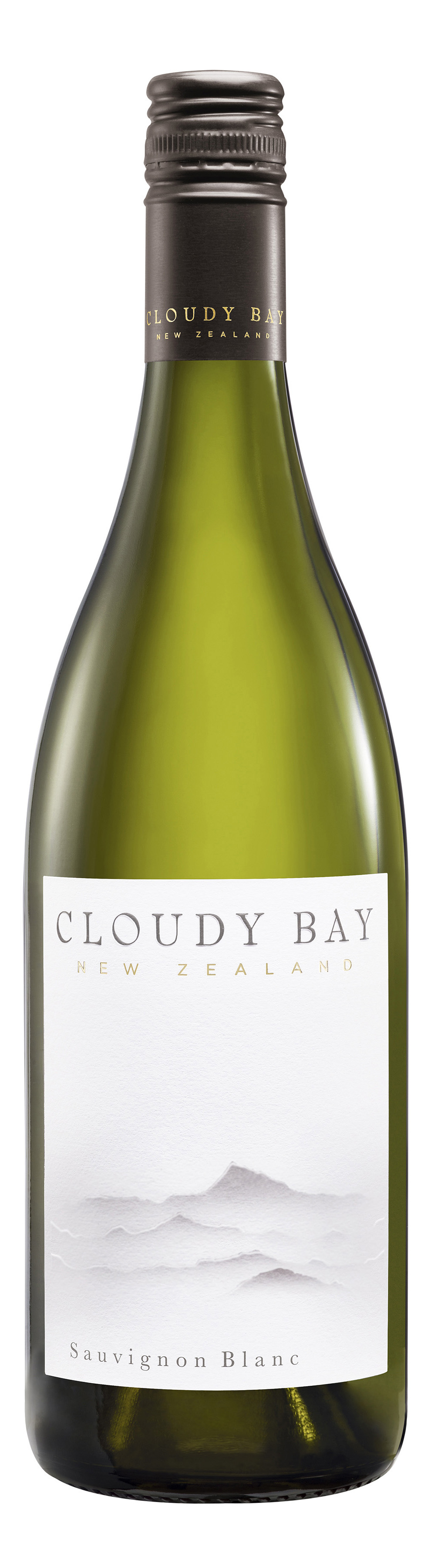 Cloudy Bay Sauvignon Blanc 2021 | Wine.com