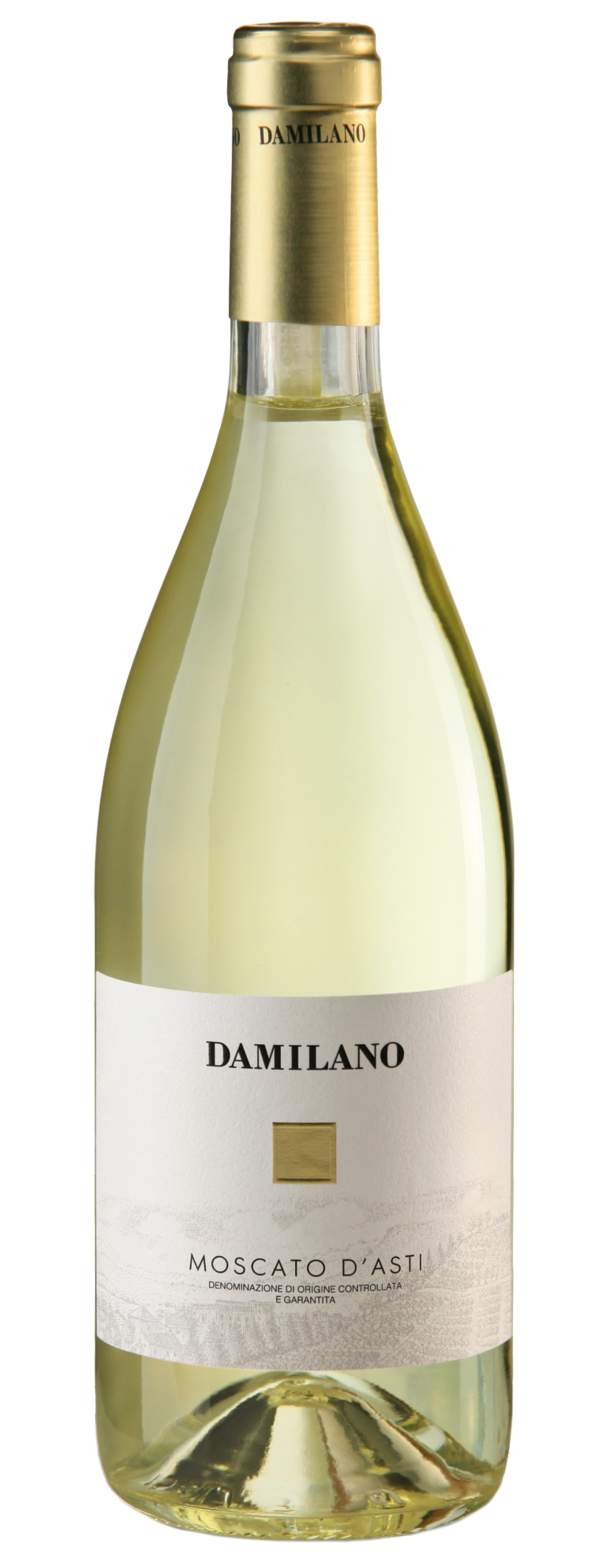 Damilano Moscato d'Asti 2024 | Wine.com