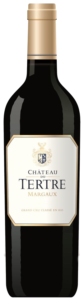 Chateau du Tertre 2018 | Wine.com