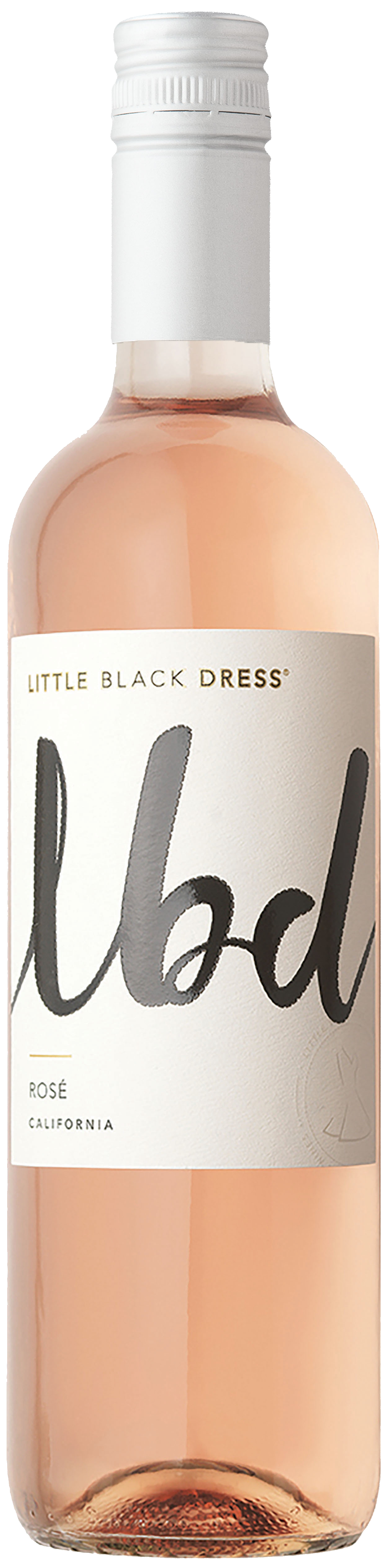 little pink dress wine Looking sweet and fine in our wine coloured design . . . little girl, plum dress, fancy dress, makeup set, playroom, princess style, pink bedroom, teddy bear, vanity table, children's fashion
