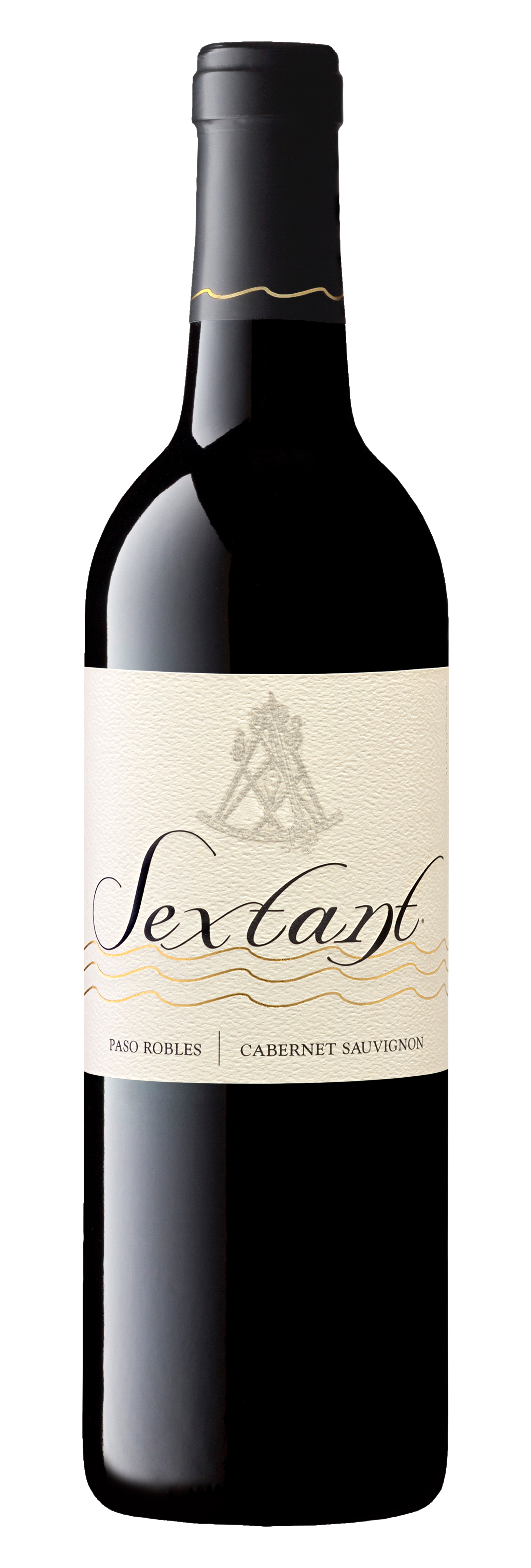 Sextant Cabernet Sauvignon 2019 | Wine.com
