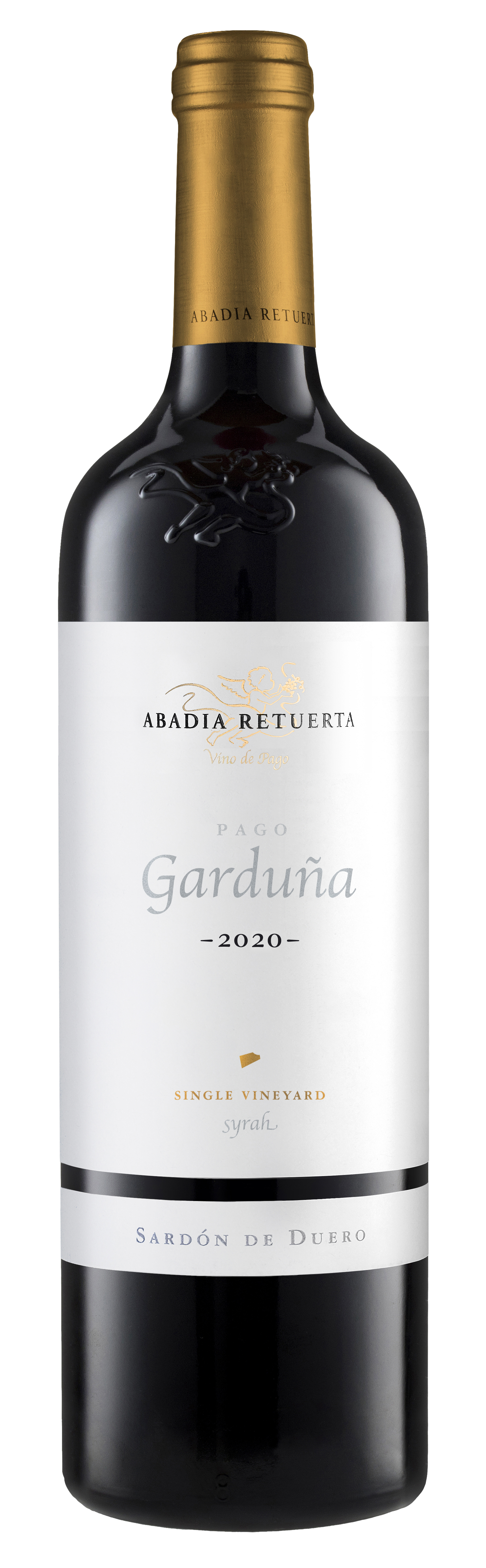 Abadia Retuerta Pago Garduna 2020 | Wine.com