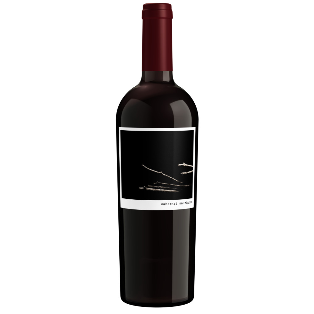 The Prisoner Wine Company Cuttings Cabernet Sauvignon 2018 | Wine.com