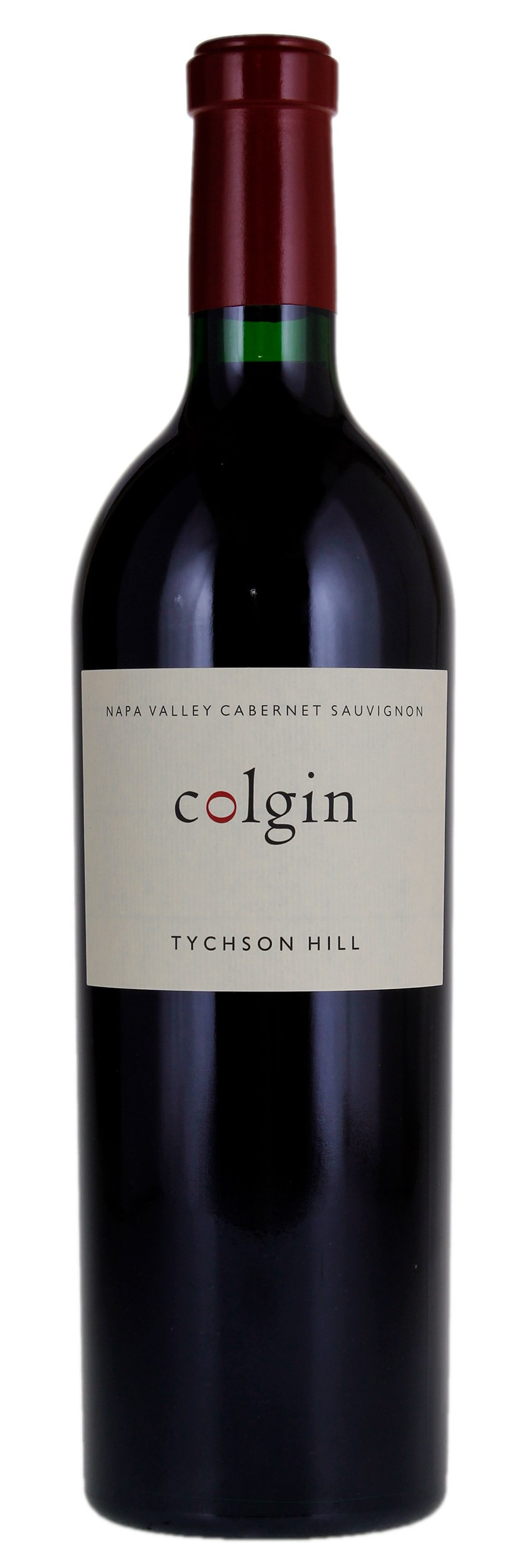 ワイン Colgin Tychson Hill 2017 Colgin Tychson Hill Cabernet Sauvignon 2017 | Wine.com