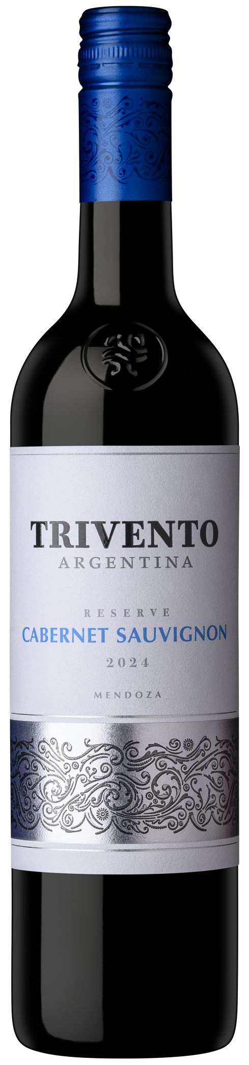 Trivento Reserve Cabernet Sauvignon 2024 | Wine.com