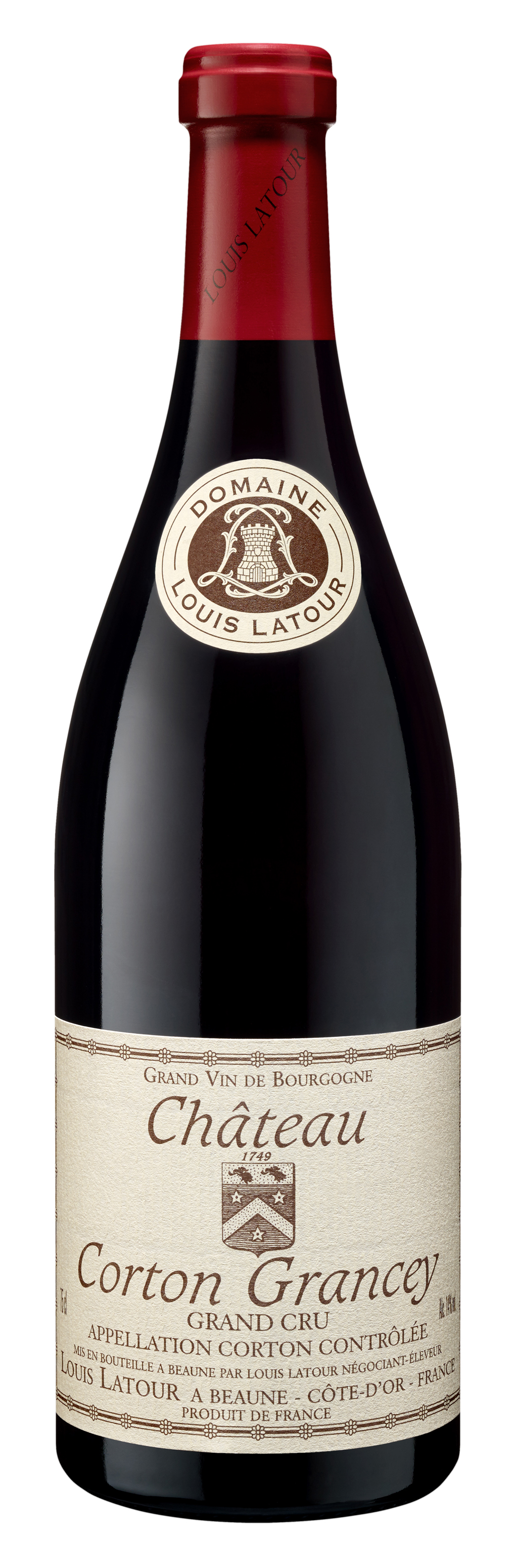 CORTON 2022 赤ワイン 750ml 出ました！！！早いもの勝ち!! tsyzdkcf7prrzhq46gfk.jpg