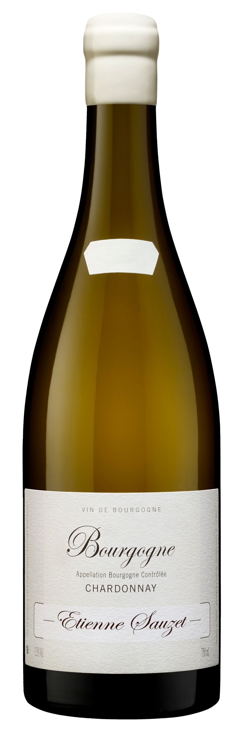 Domaine Etienne Sauzet Bourgogne Blanc 2023 | Wine.com
