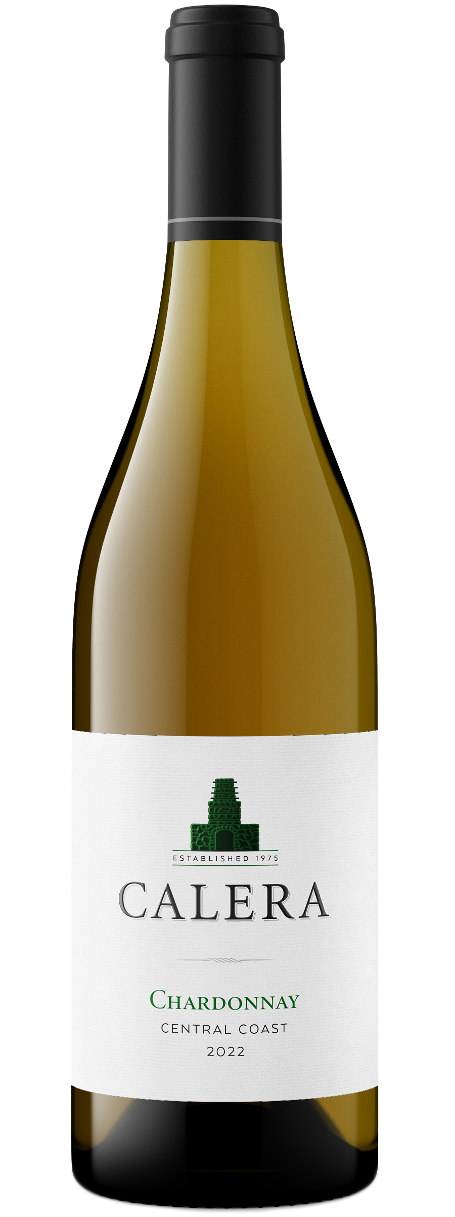 Calera Central Coast Chardonnay 2022 | Wine.com