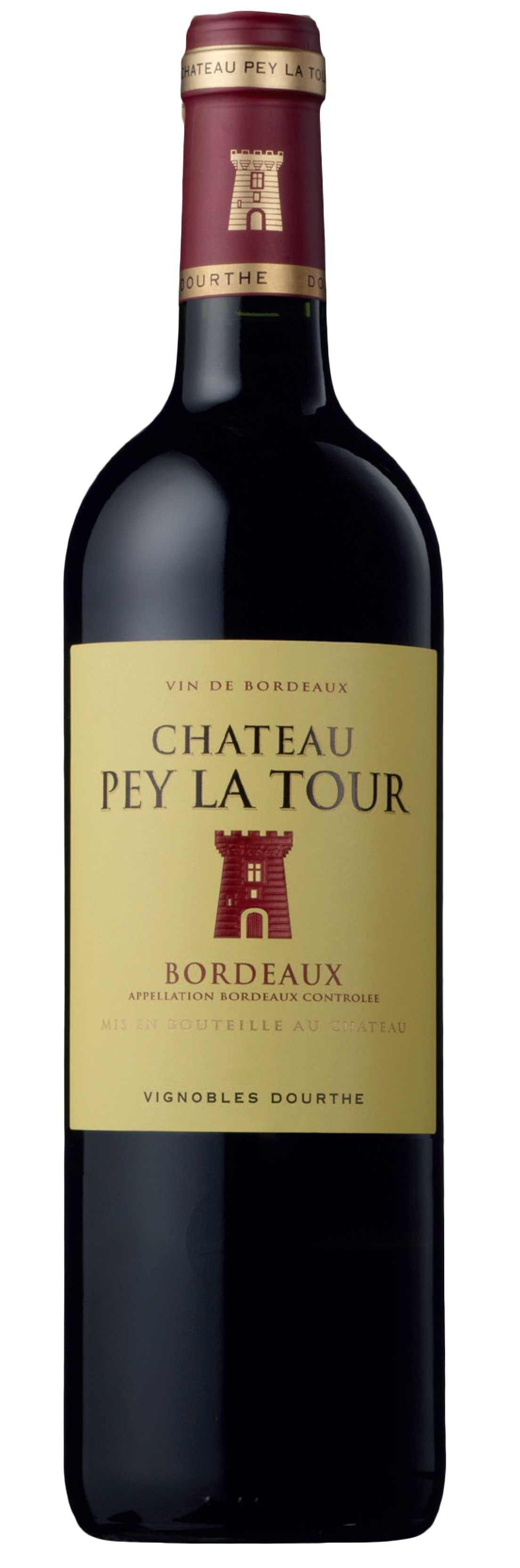 LA TOUR D'ARCHE 2019 赤ワイン 750ml LA TOUR D'ARCHE 2019 赤ワイン 750ml LA TOUR D'ARCHE 2019 赤ワイン