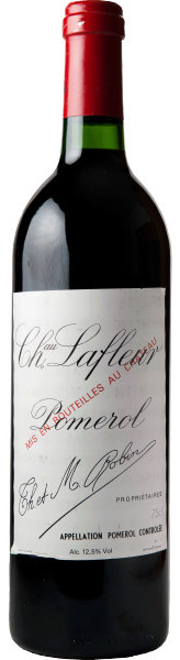 Château Mazerat ポムロール 赤ワイン 2014 シャトー ワイン
