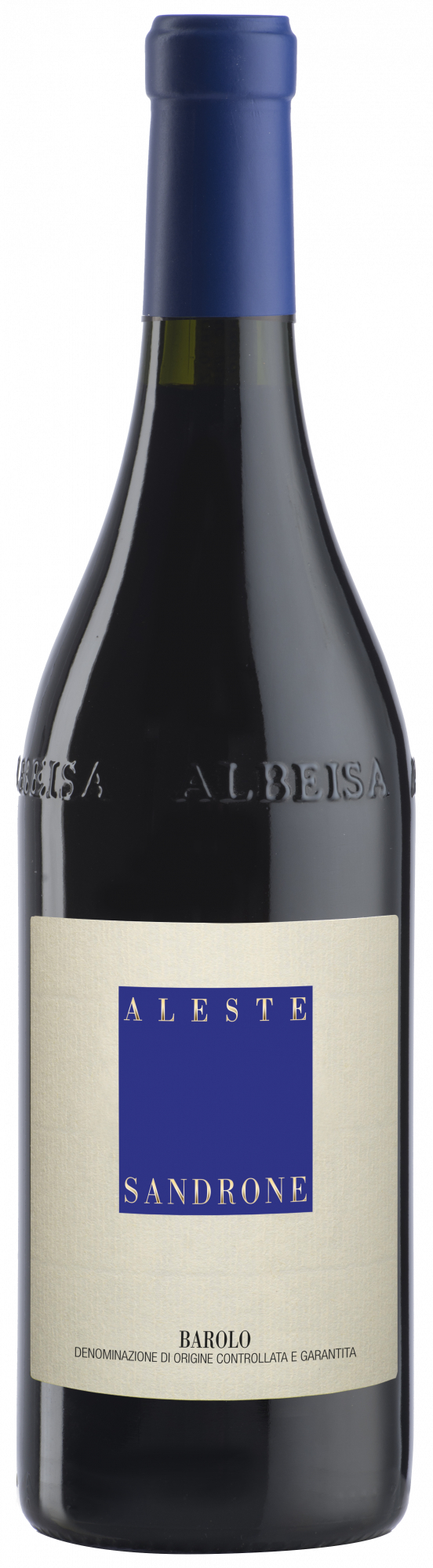 ワイン Luciano Sandrone Aleste Barolo 2017 u7bee1bdblqvr8uuhr4o.jpg