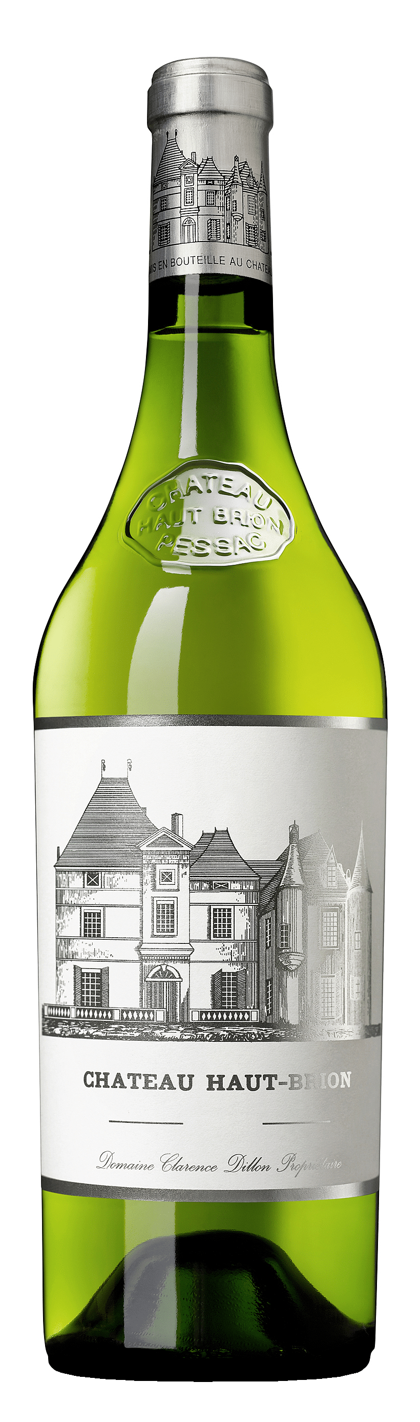 チ*ク様 Chateau Haut-Brion 2021 白ワイン 750ml Chateau Haut-Brion Blanc 2021 | Wine.com