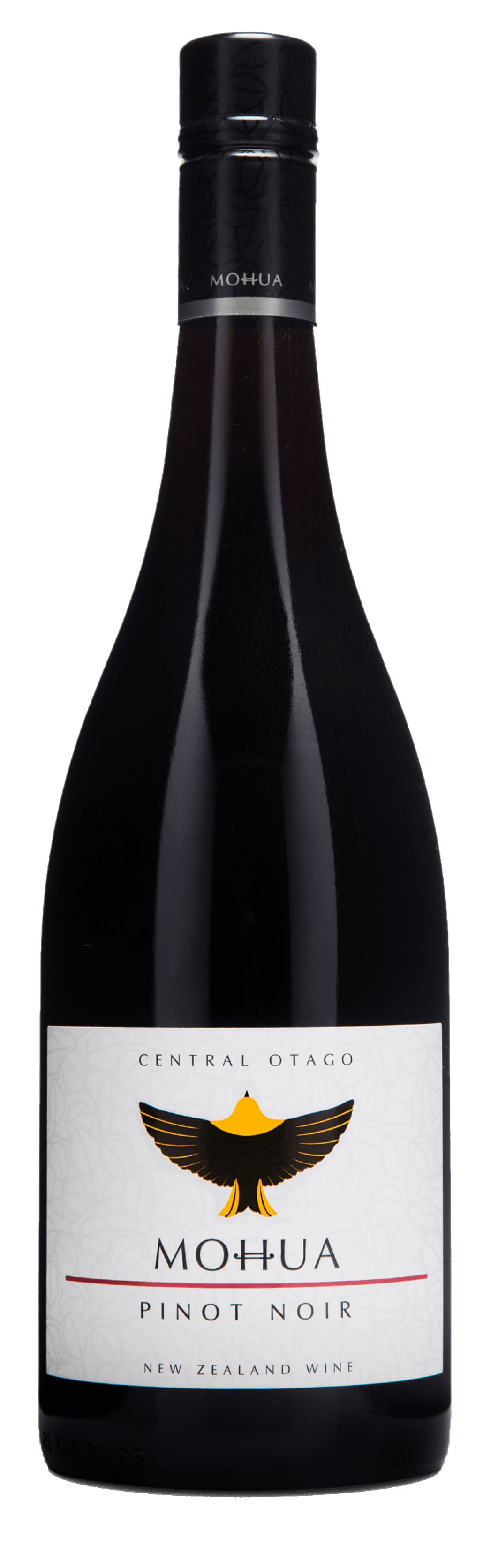 Mohua Pinot Noir 2020 | Wine.com