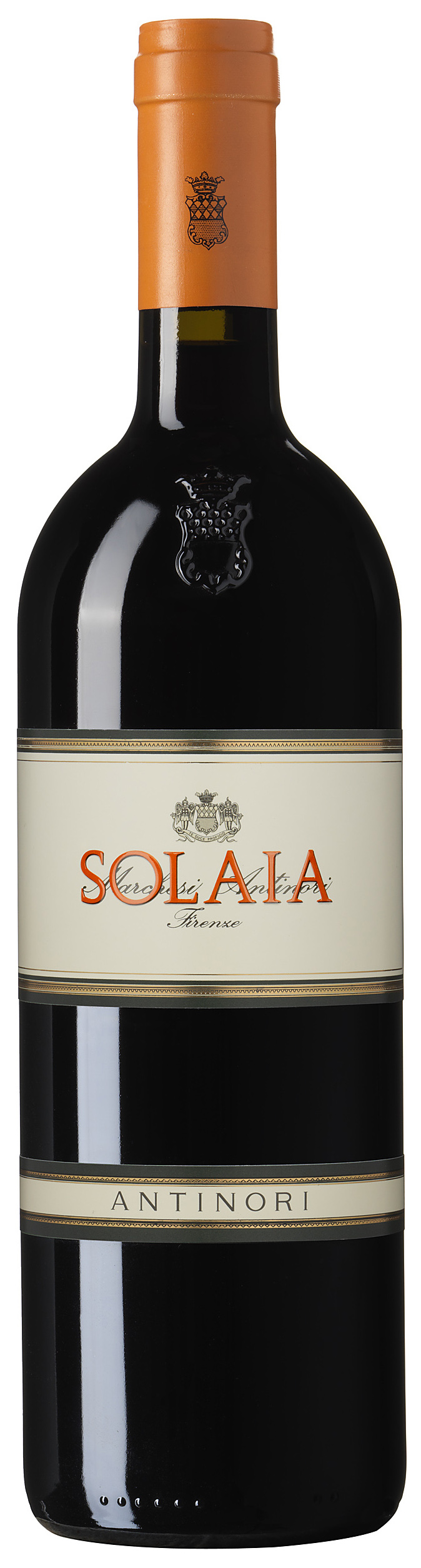 Marchesi Antinori Solaia 2013 | Wine.com