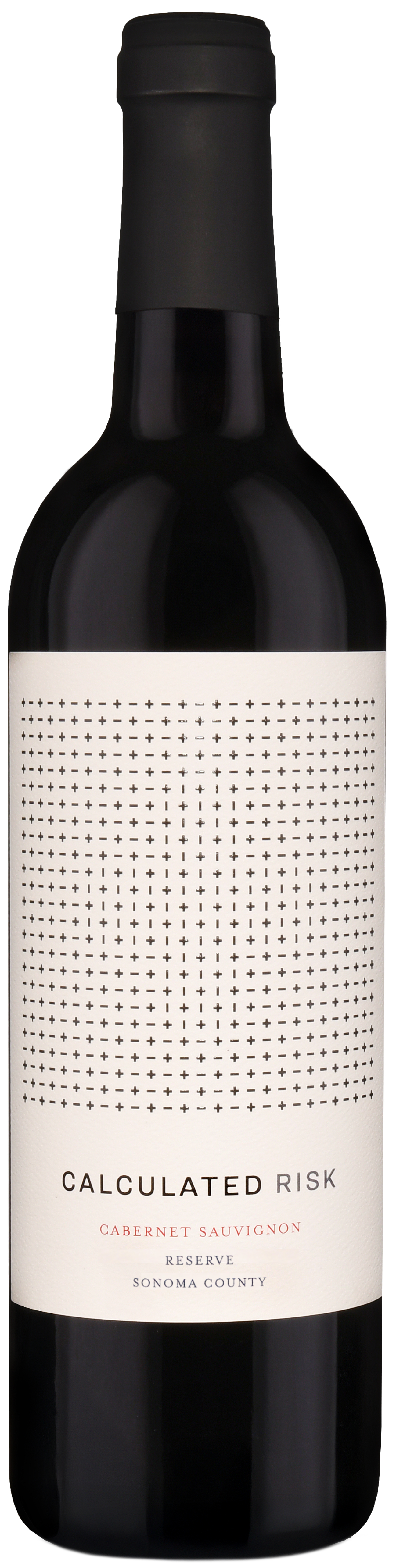 安積2024 & Cabernet Sauvignon Cask Reserve Calculated Risk Reserve Cabernet Sauvignon 2024 | Wine.com