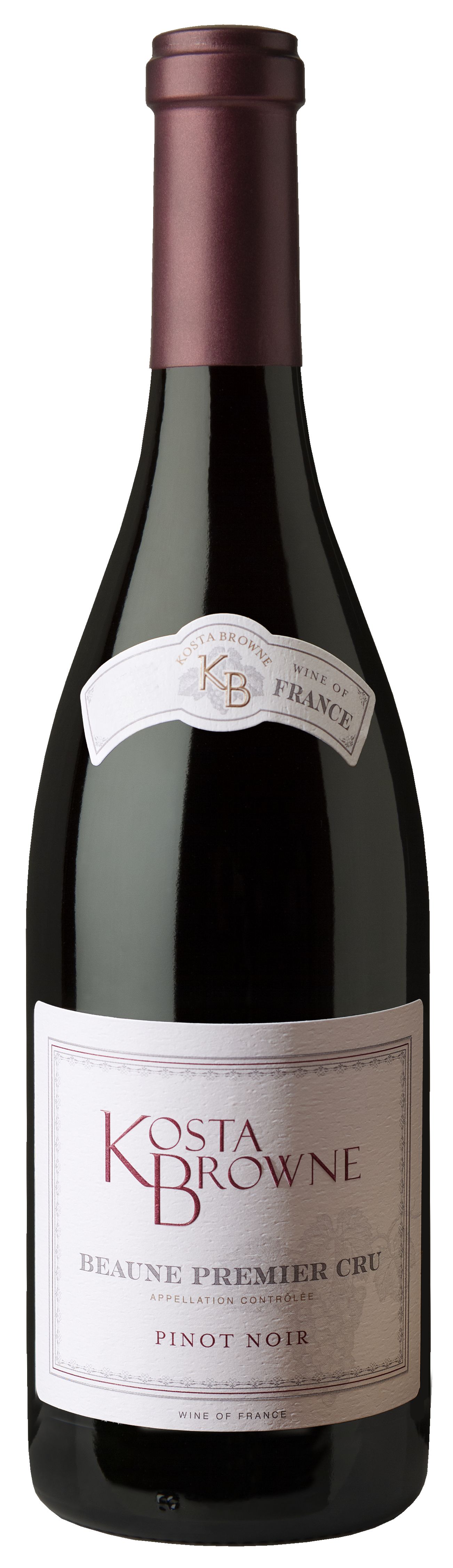 Kosta Browne Beaune Premier Cru 2021 | Wine.com
