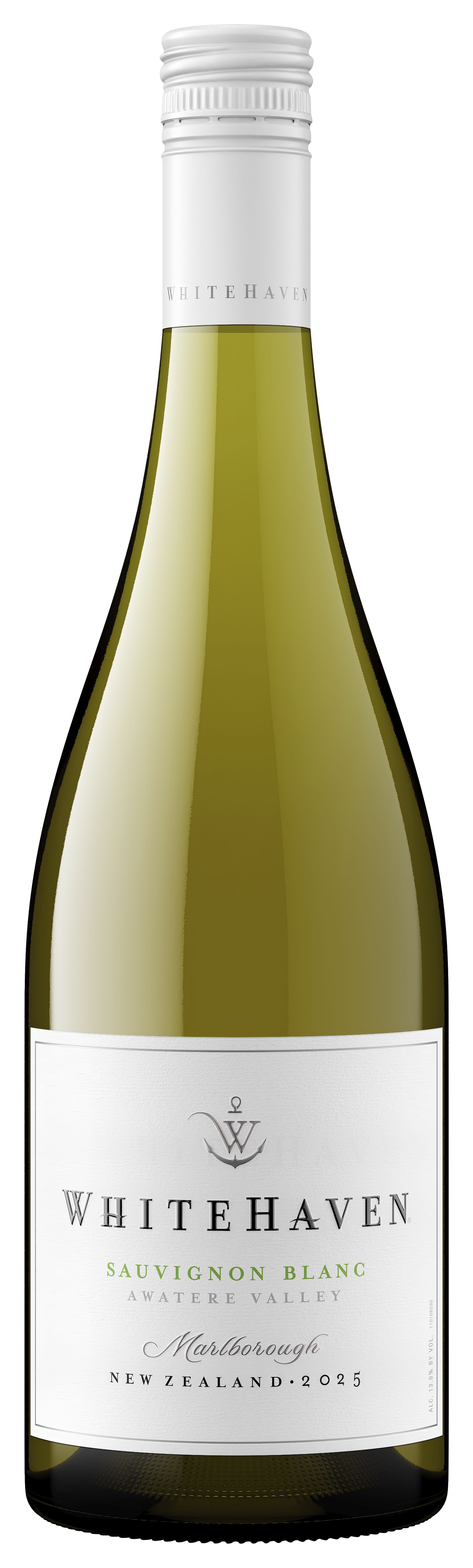 Whitehaven Sauvignon Blanc 2025 | Wine.com