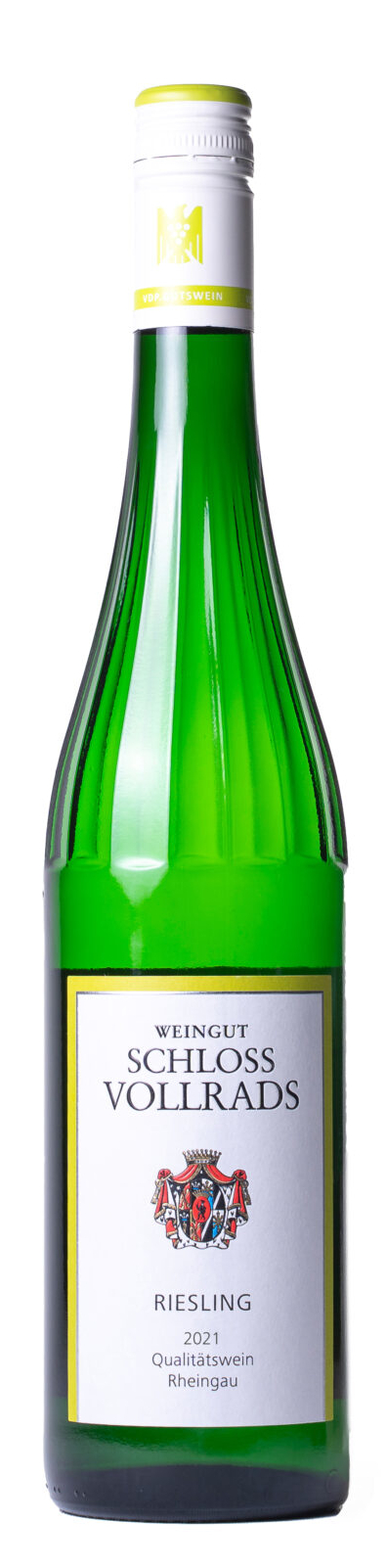 SCHLOSS VOLLRADS 2008 750ml ワイン v6gwamnpwpq4eaolxnmo.jpg