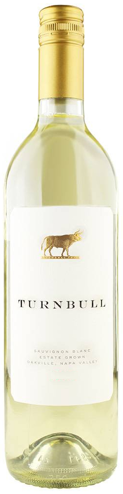 Turnbull Sauvignon Blanc 2017 | Wine.com