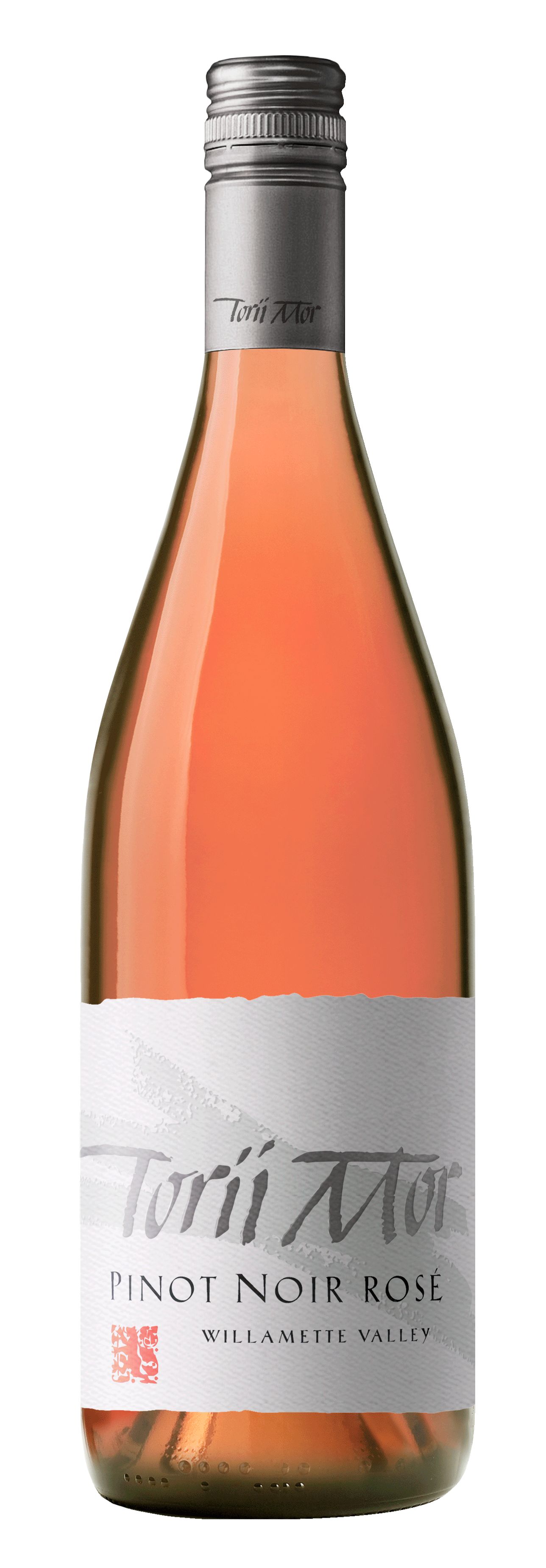 Torii Mor Rose of Pinot Noir 2018 | Wine.com