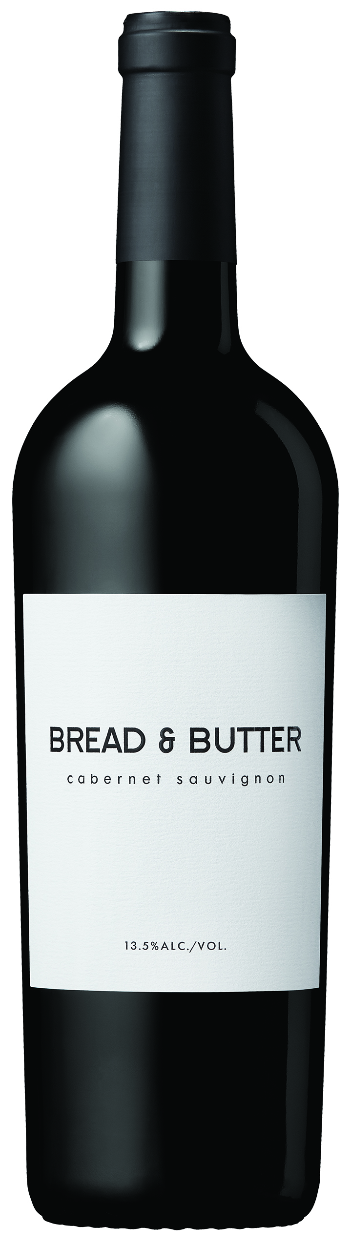 ブレッド&バター Bread & Butter『BEST SELLECTION』 Bread & Butter Cabernet Sauvignon 2021 | Wine.com