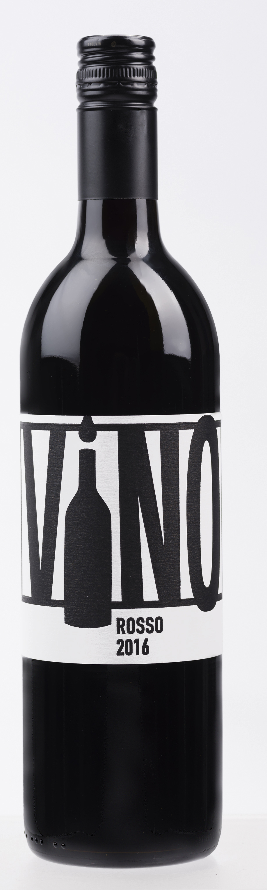 ViNO Rosso 2016 | Wine.com