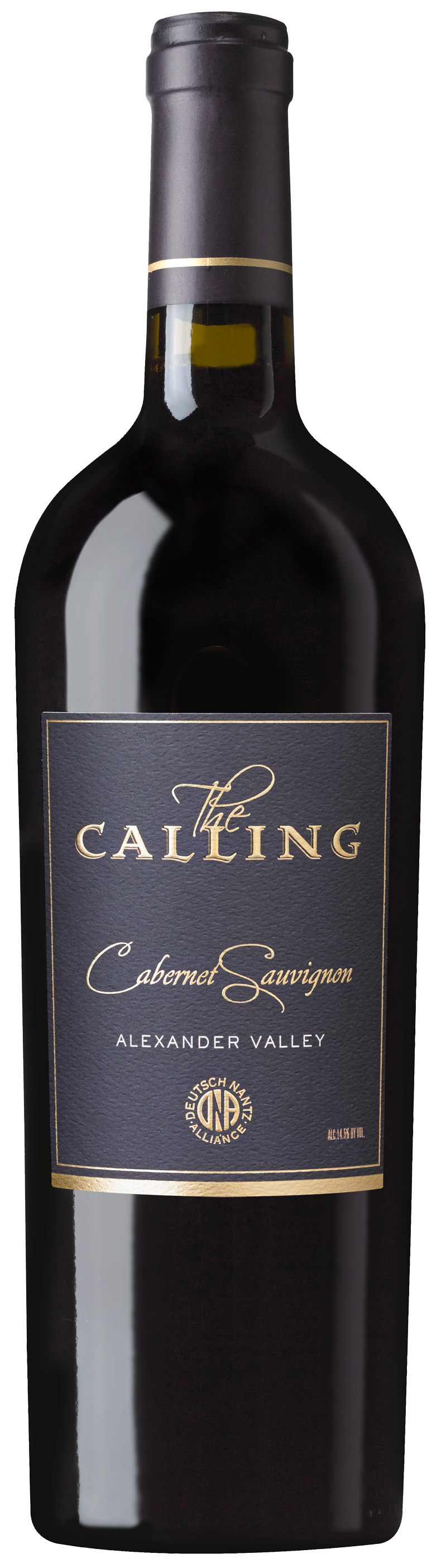 The Calling Cabernet Sauvignon 2019 | Wine.com