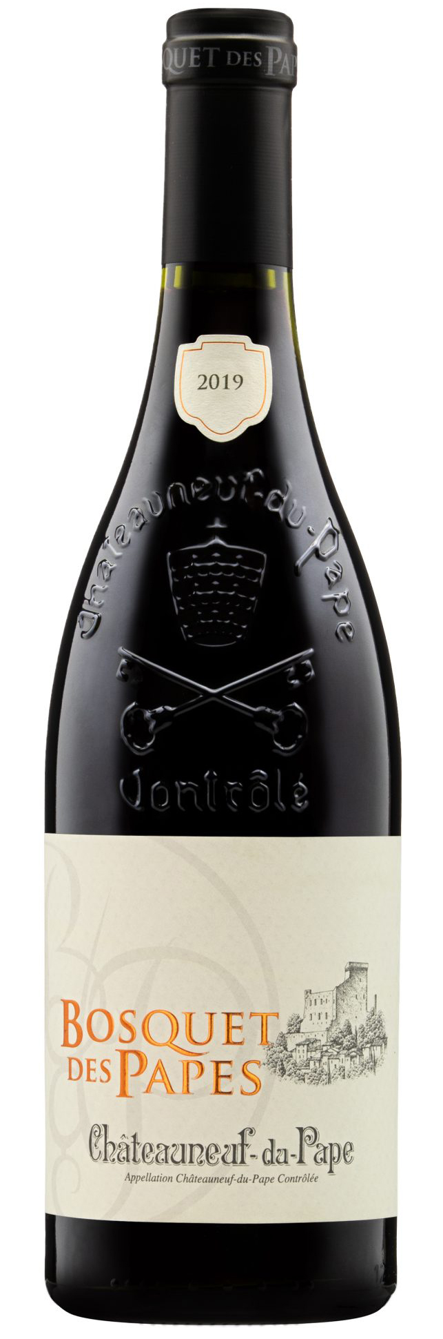 Bosquet des Papes Châteauneuf-du-Pape vjxnlukb23mcal30860c.jpg