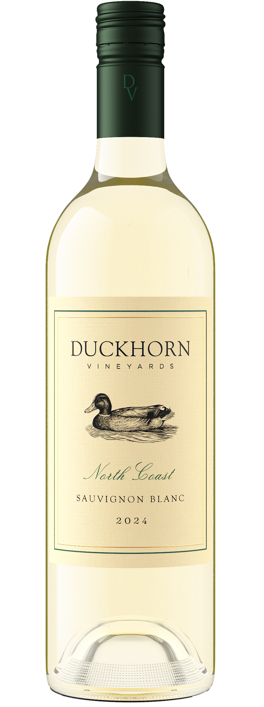 Duckhorn Sauvignon Blanc 2024 | Wine.com