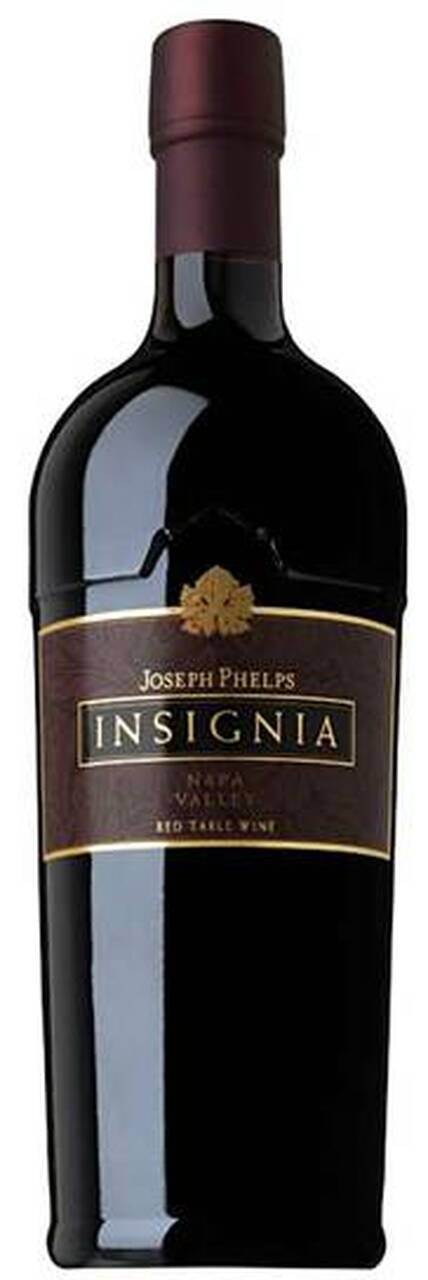 Joseph Phelps Insignia 1994 | Wine.com