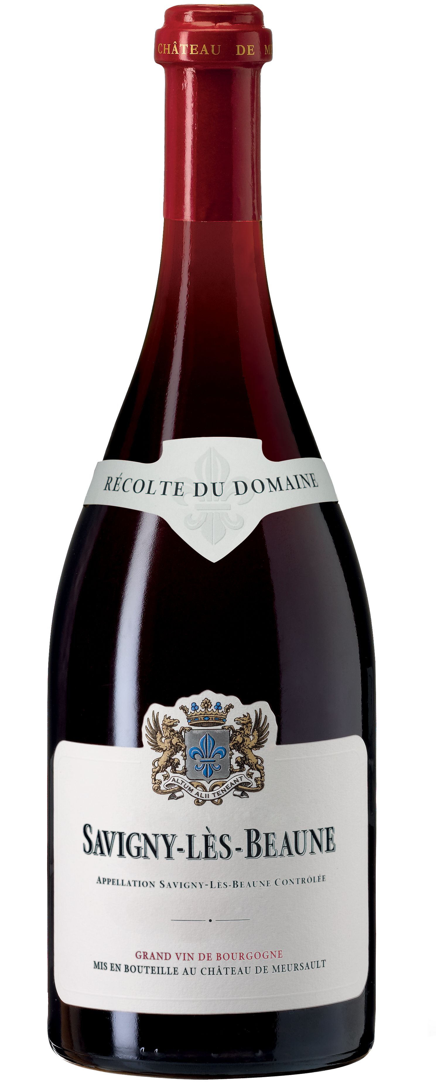 Chateau de Meursault Savigny-les-Beaune 2022 | Wine.com