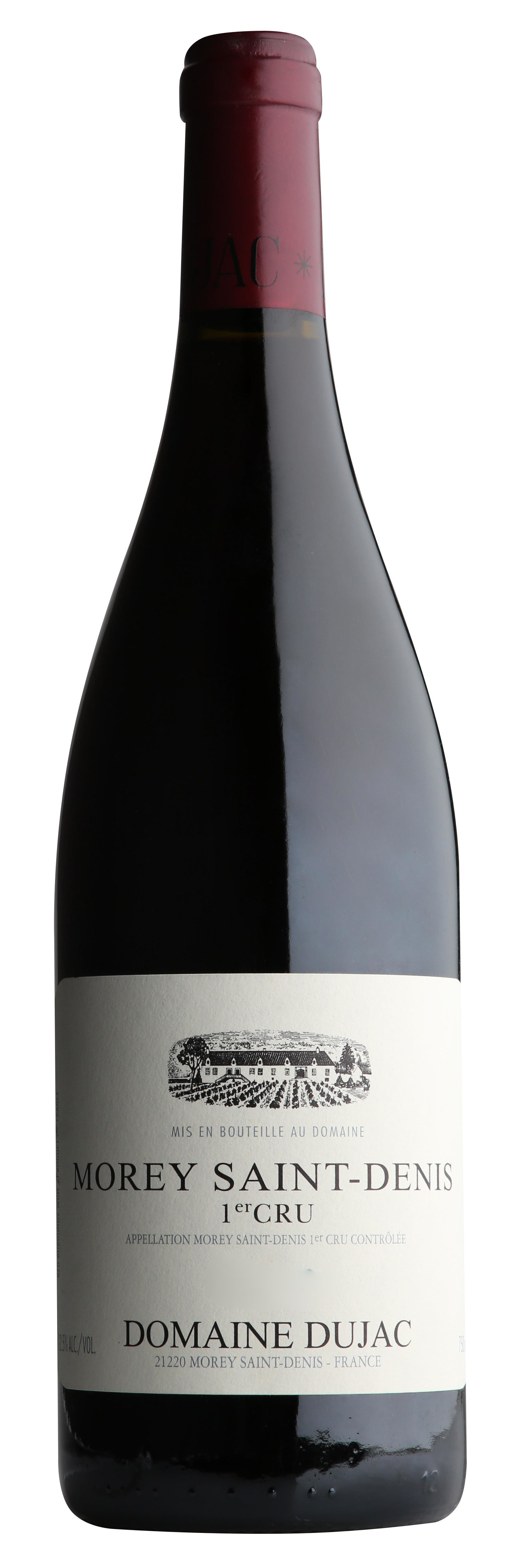 Domaine Dujac Morey Saint-Denis Premier Cru 2023 | Wine.com