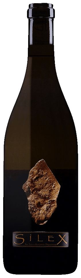 Didier Dagueneau Pouilly-Fume Silex Blanc 2022 | Wine.com
