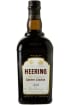 Heering Cherry Liqueur Front Bottle Shot