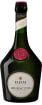 Benedictine D.O.M. Liqueur Front Bottle Shot