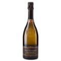 Roederer Estate L'Ermitage 2004 Front Label