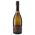 Roederer Estate L'Ermitage 2005 Front Label