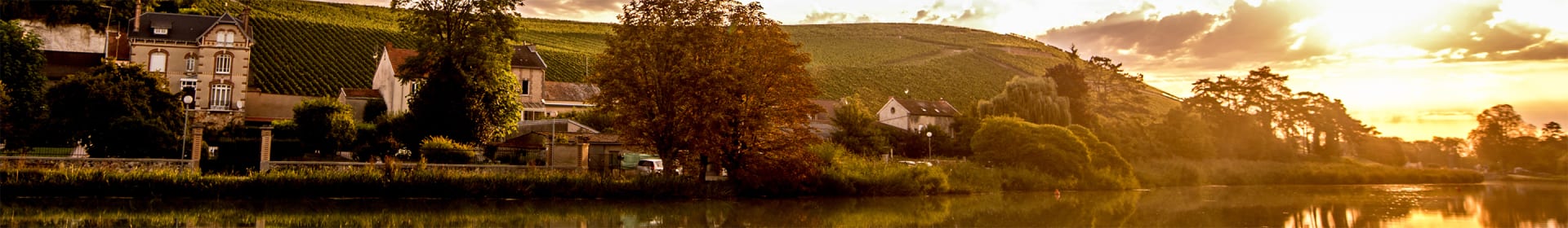 Philipponnat