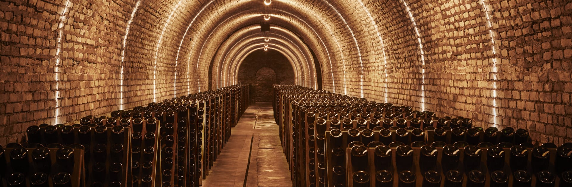 House of Krug