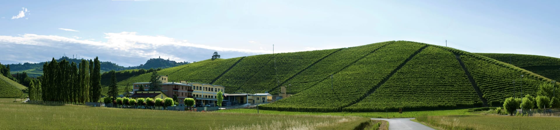 Beni di Batasiolo