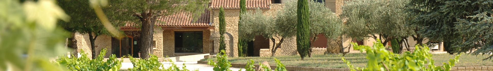 Chateau de Nalys