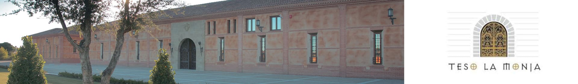 Teso la Monja