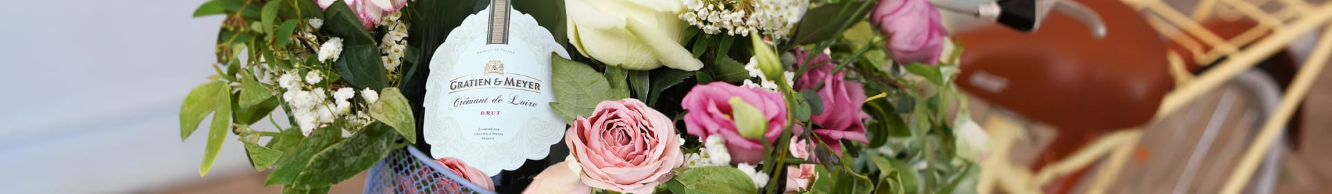 Gratien & Meyer