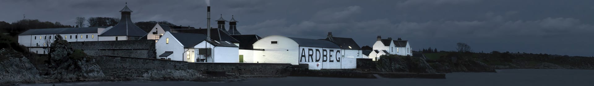 Ardbeg
